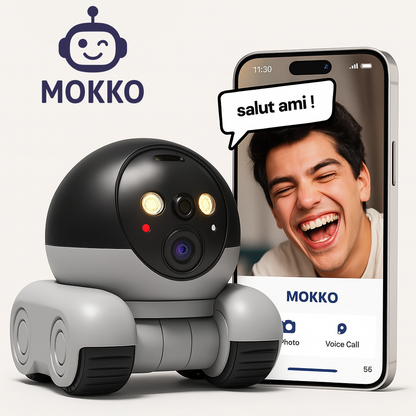 Mokko™